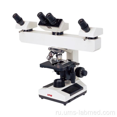 Многоцелевой микроскоп USZ-N304